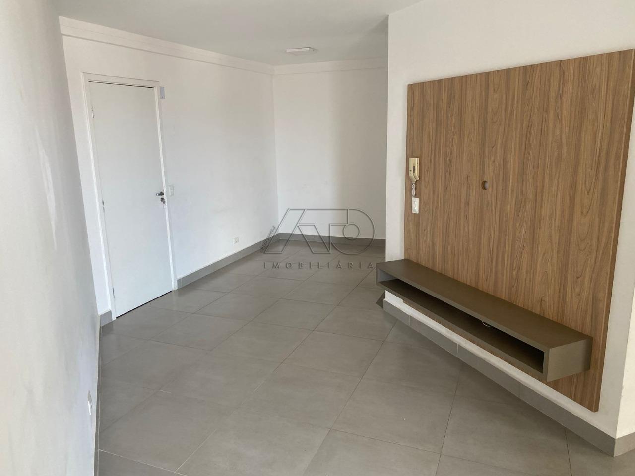 PAULICEIA, PIRACICABA