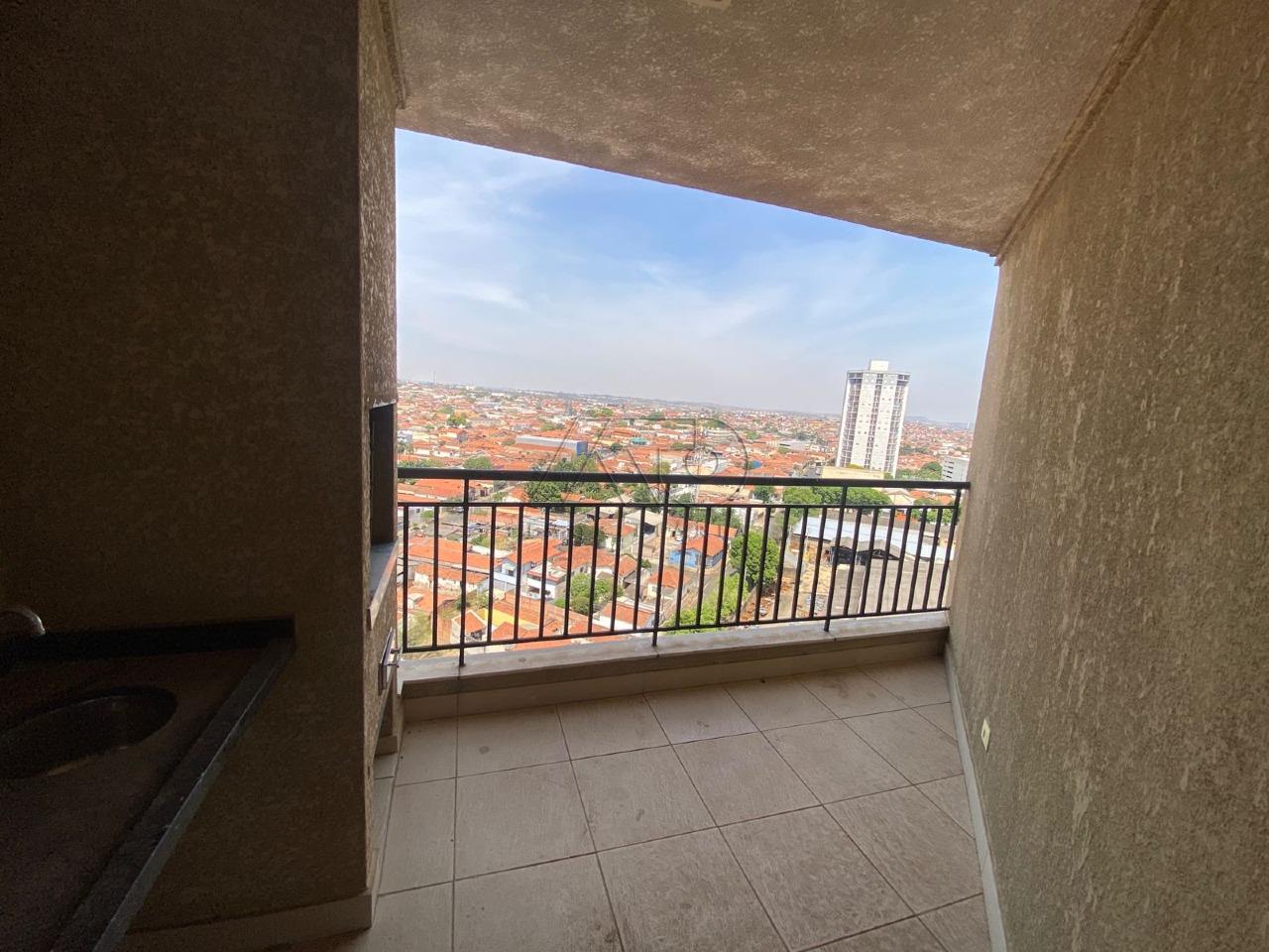 PAULICEIA, PIRACICABA