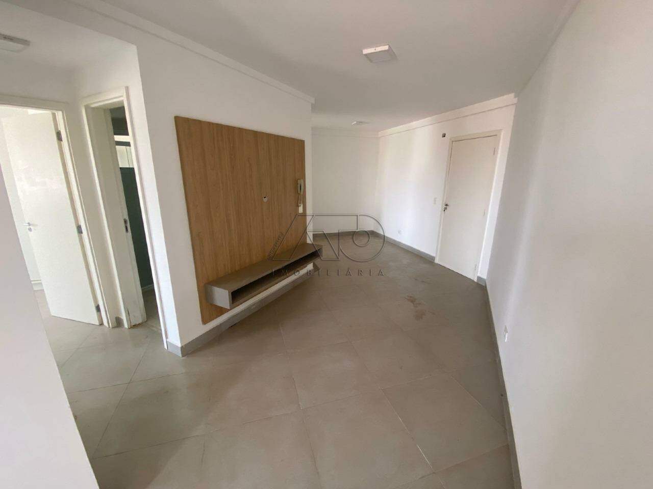 PAULICEIA, PIRACICABA