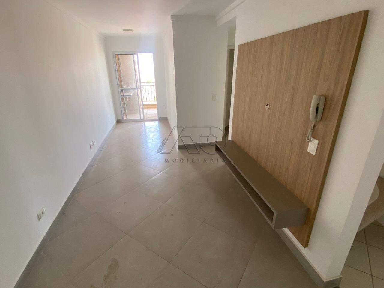 PAULICEIA, PIRACICABA