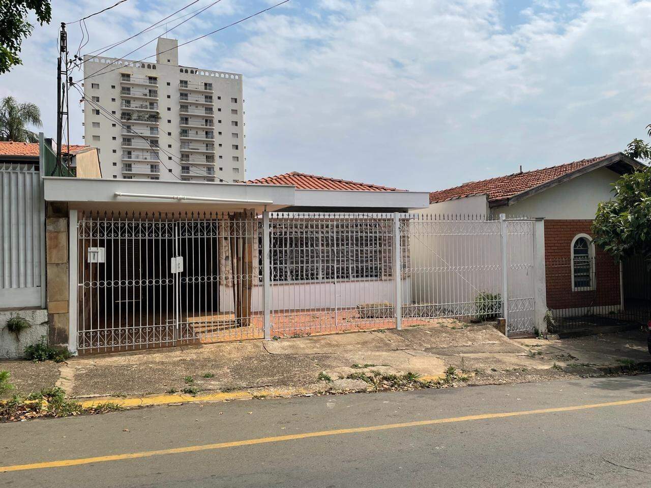 SAO DIMAS, PIRACICABA SAO DIMAS, PIRACICABA