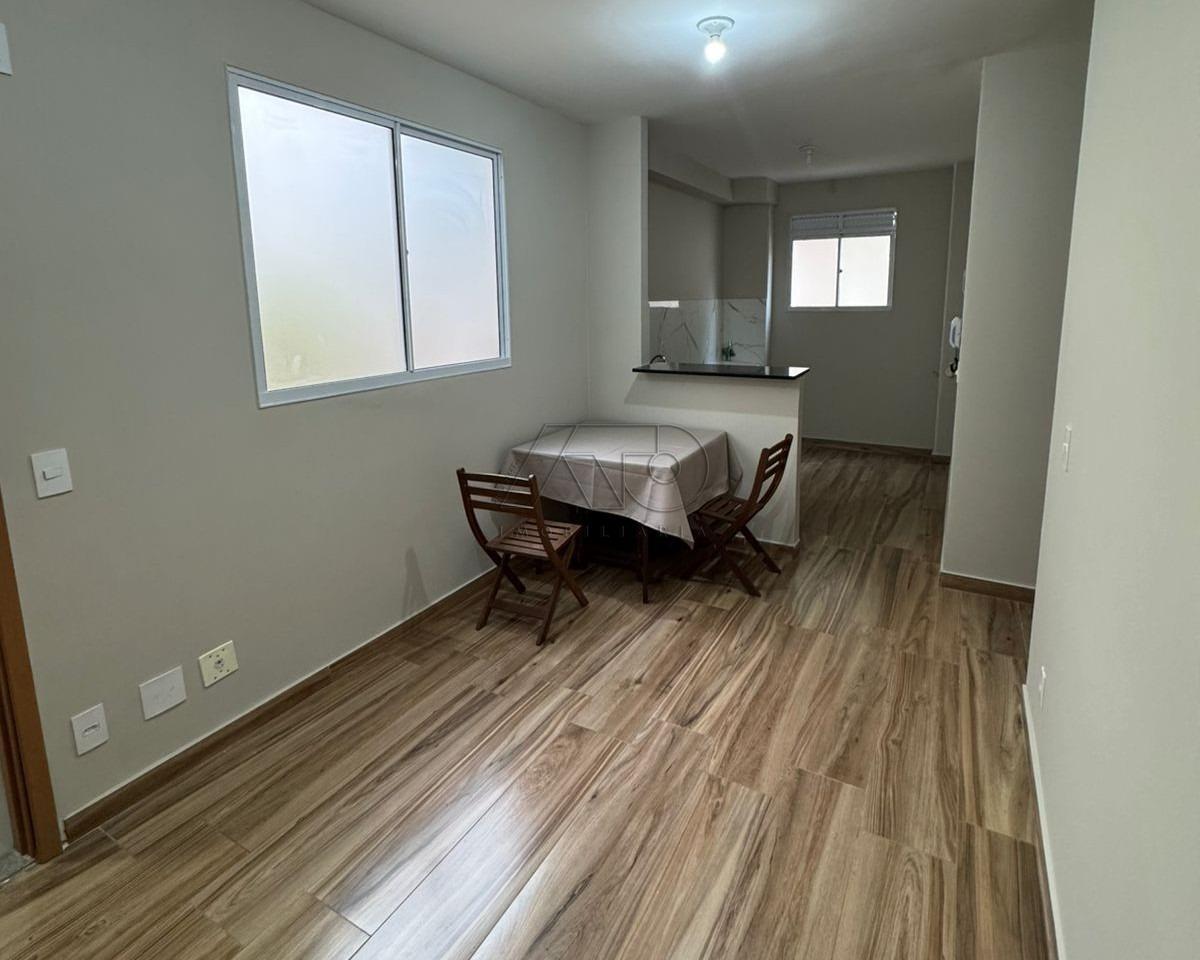 Jardim São Francisco, PIRACICABA