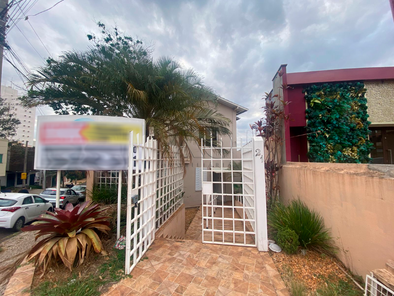 SAO DIMAS, PIRACICABA