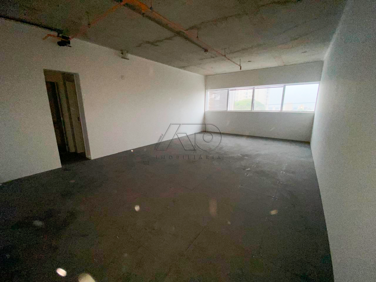 ALEMAES, PIRACICABA ALEMAES, PIRACICABA