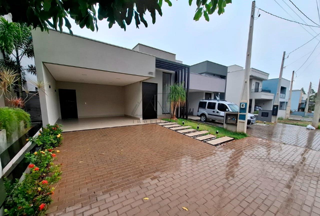 Jardim São Francisco, PIRACICABA Jardim São Francisco, PIRACICABA