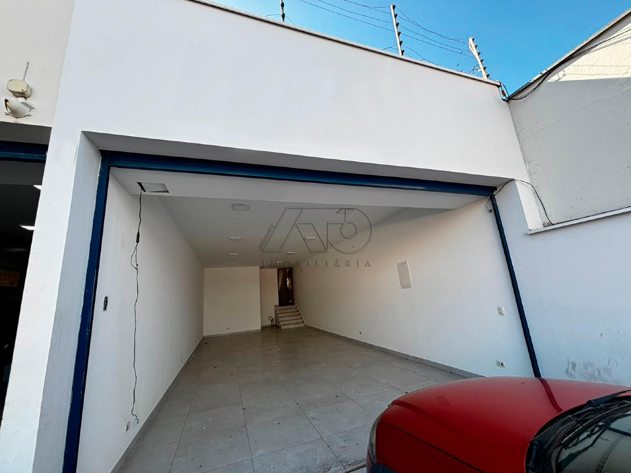 PAULISTA, PIRACICABA PAULISTA, PIRACICABA