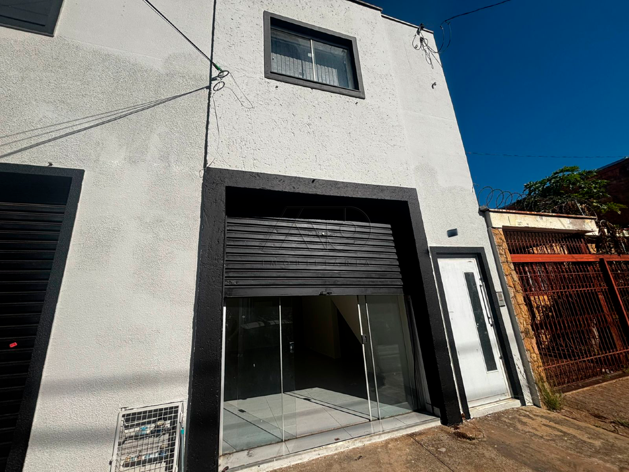 Cidade Alta, PIRACICABA Cidade Alta, PIRACICABA