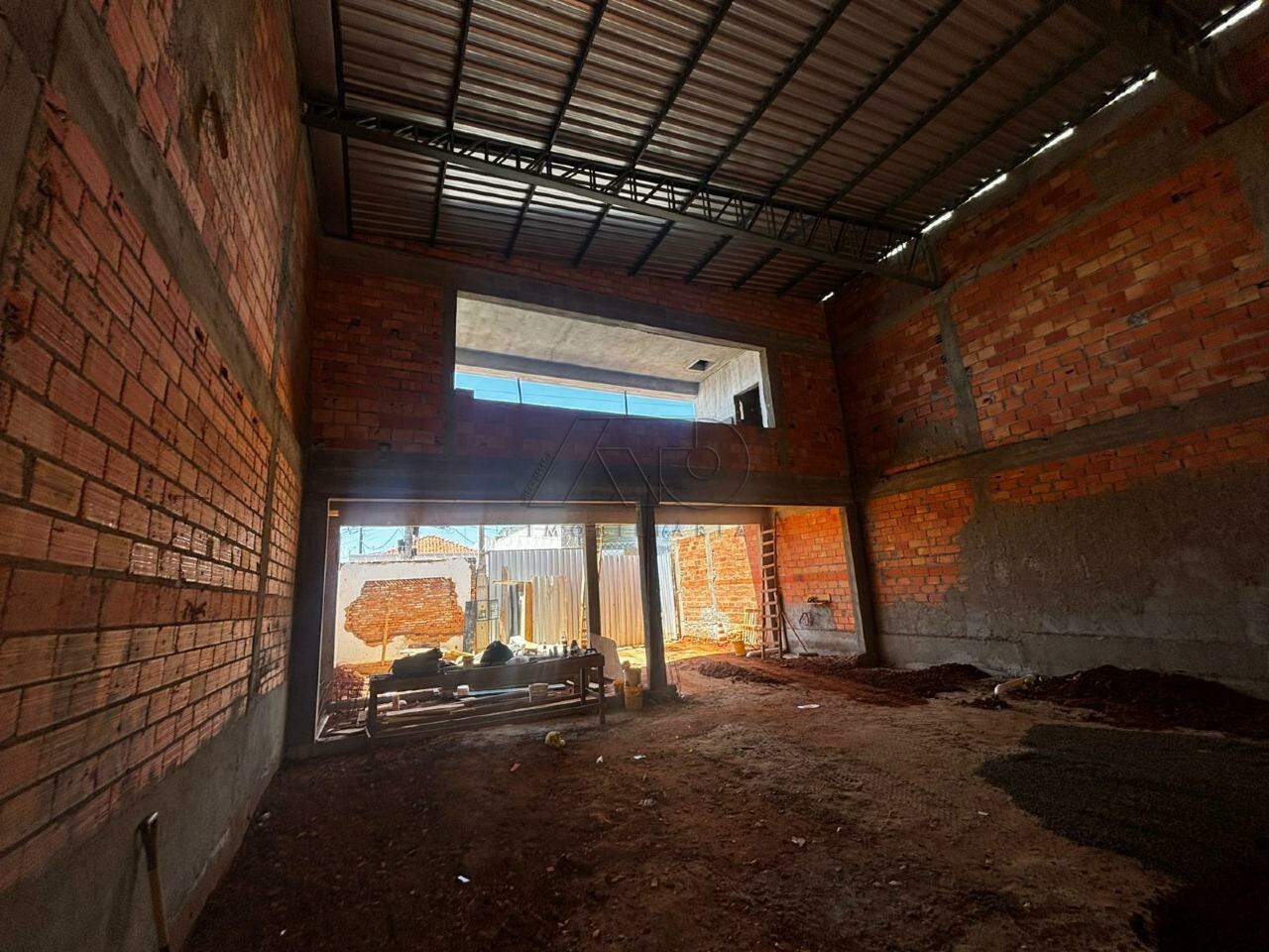 PAULISTA, PIRACICABA