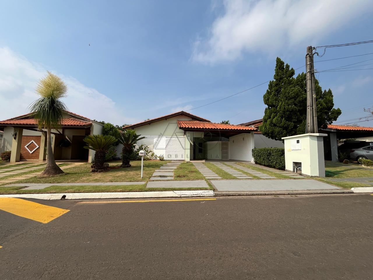 DOIS CORREGOS, PIRACICABA DOIS CORREGOS, PIRACICABA