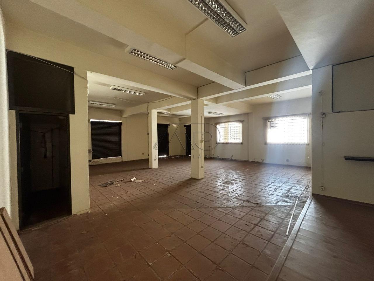 VILA INDEPENDENCIA, PIRACICABA