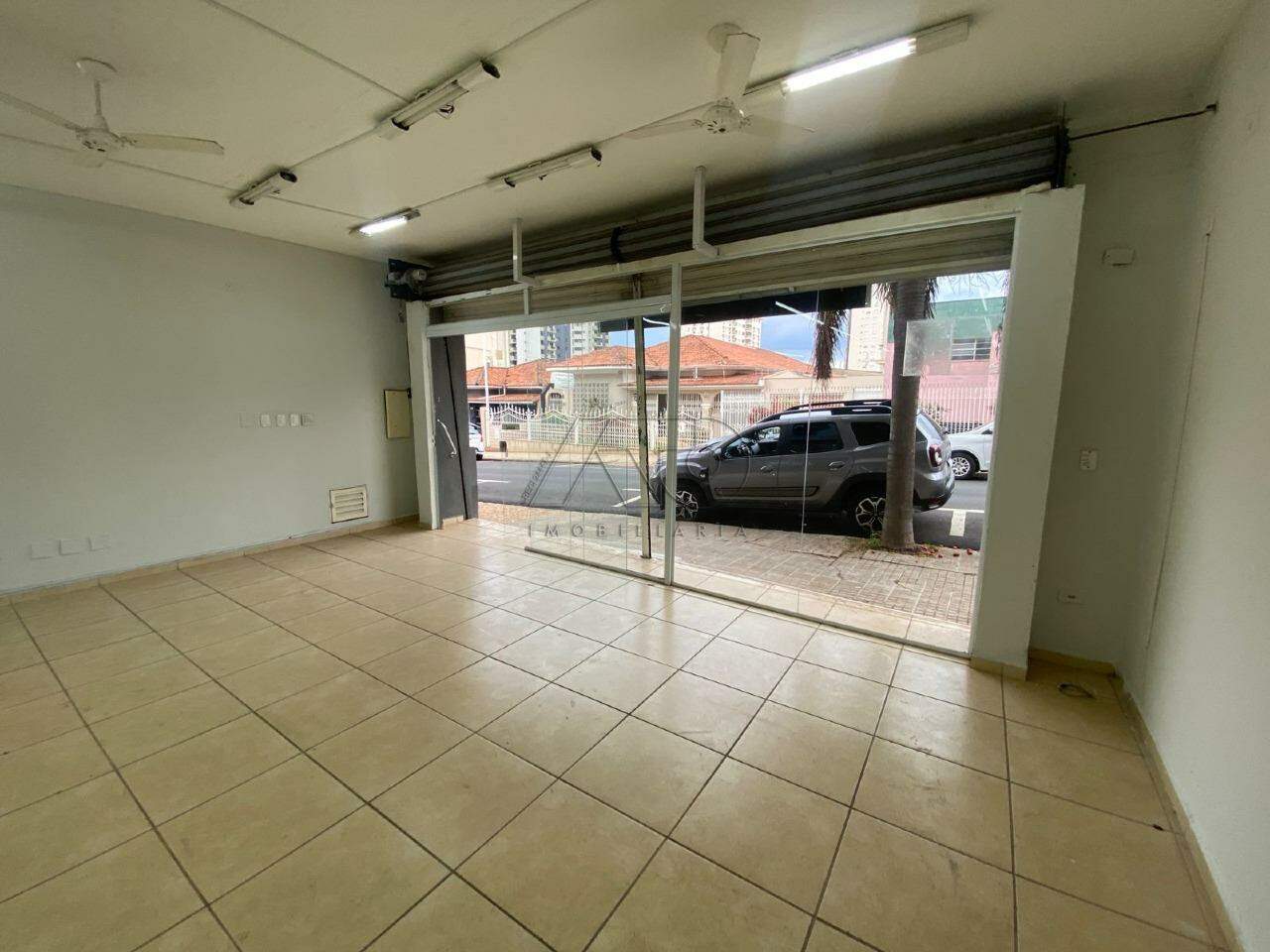 Cidade Alta, PIRACICABA Cidade Alta, PIRACICABA