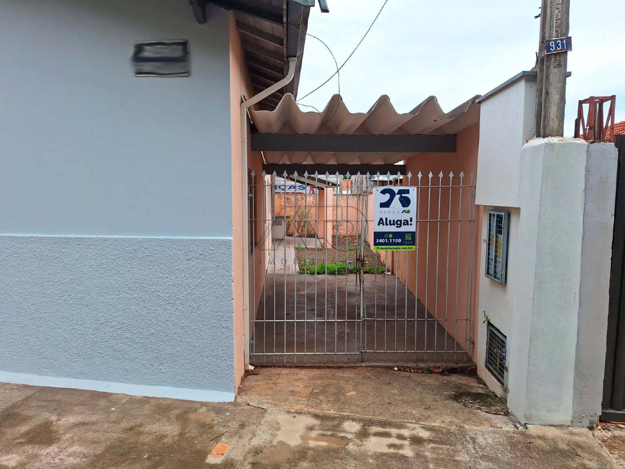 SAO LUIZ, PIRACICABA SAO LUIZ, PIRACICABA