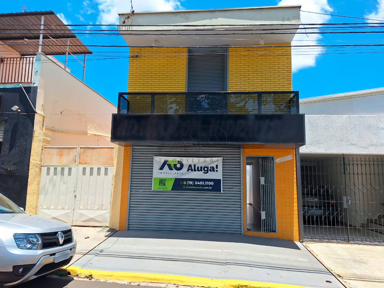 ALTO, PIRACICABA ALTO, PIRACICABA