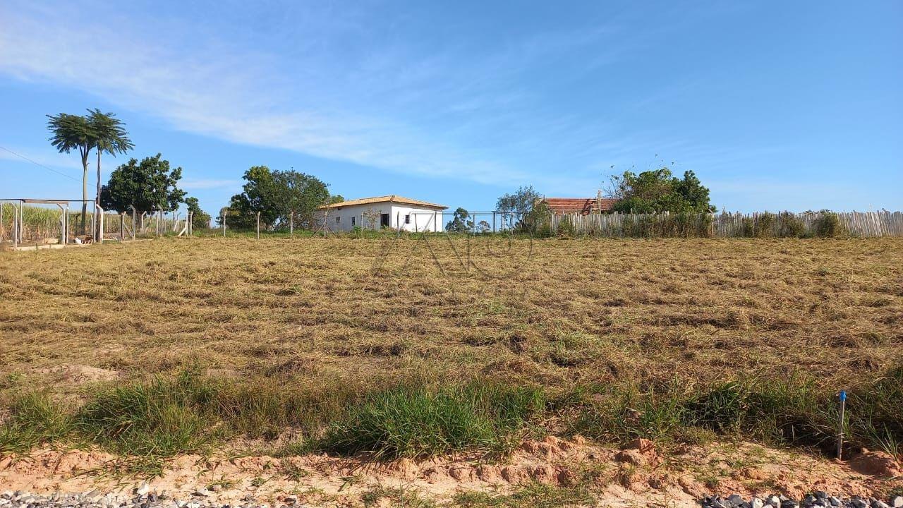 ALAMBARI, RIO DAS PEDRAS ALAMBARI, RIO DAS PEDRAS