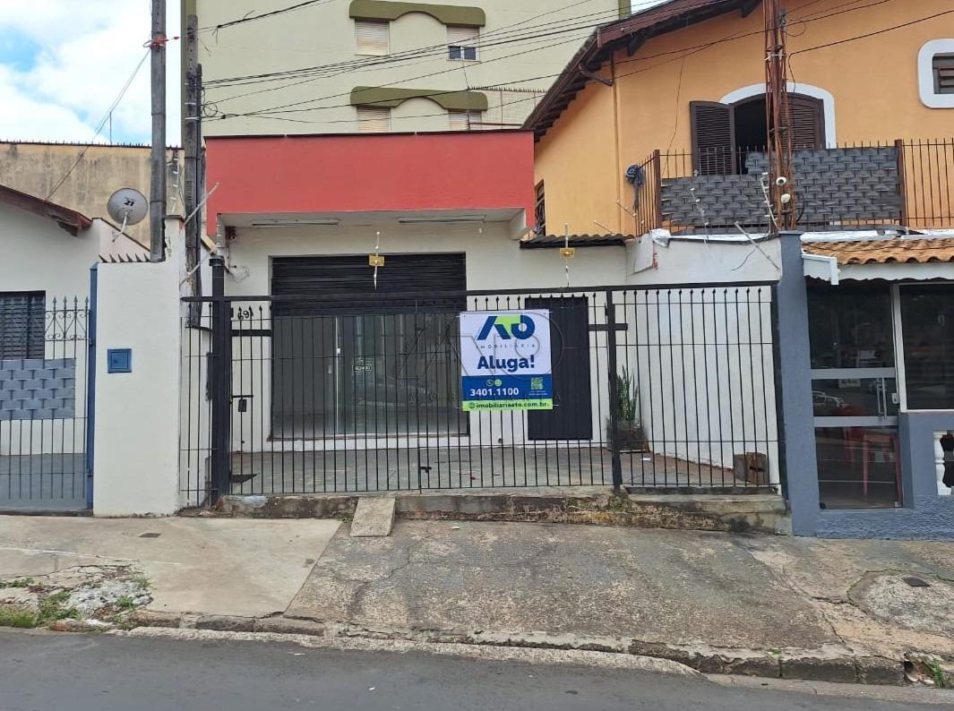 NOVA AMERICA, PIRACICABA