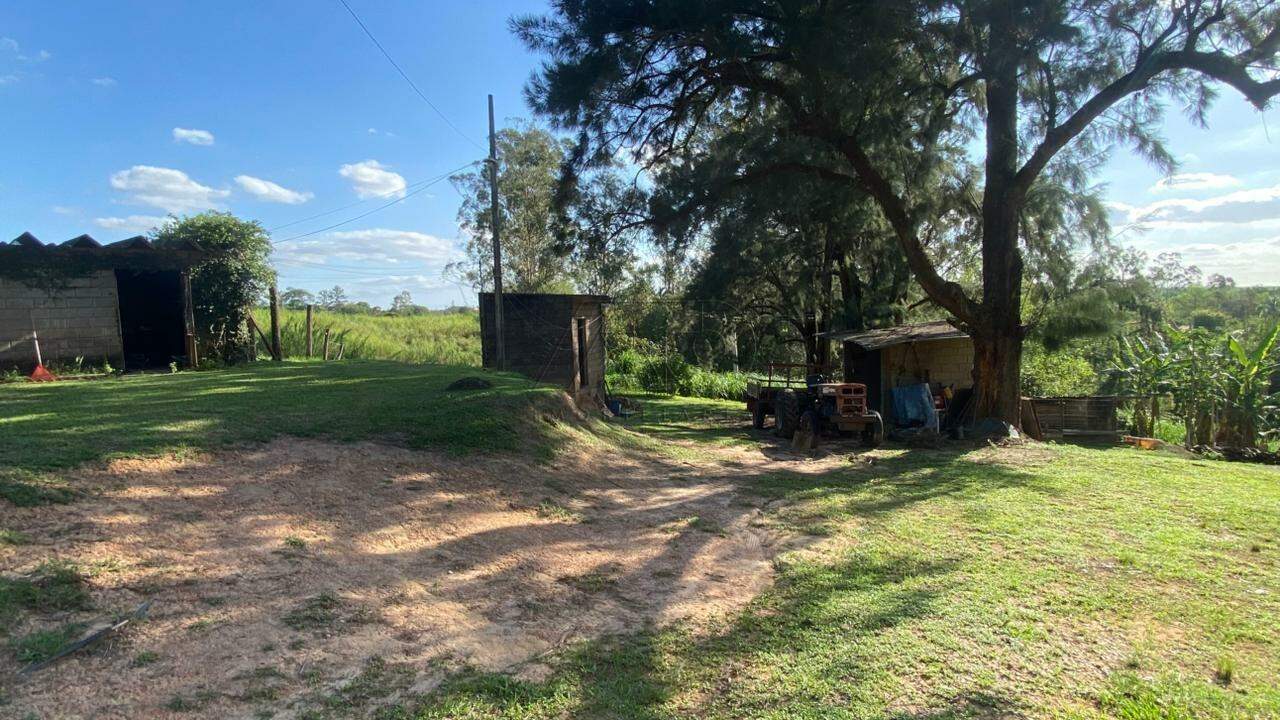 VERTENTES DAS AGUAS, SÃO PEDRO VERTENTES DAS AGUAS, SÃO PEDRO