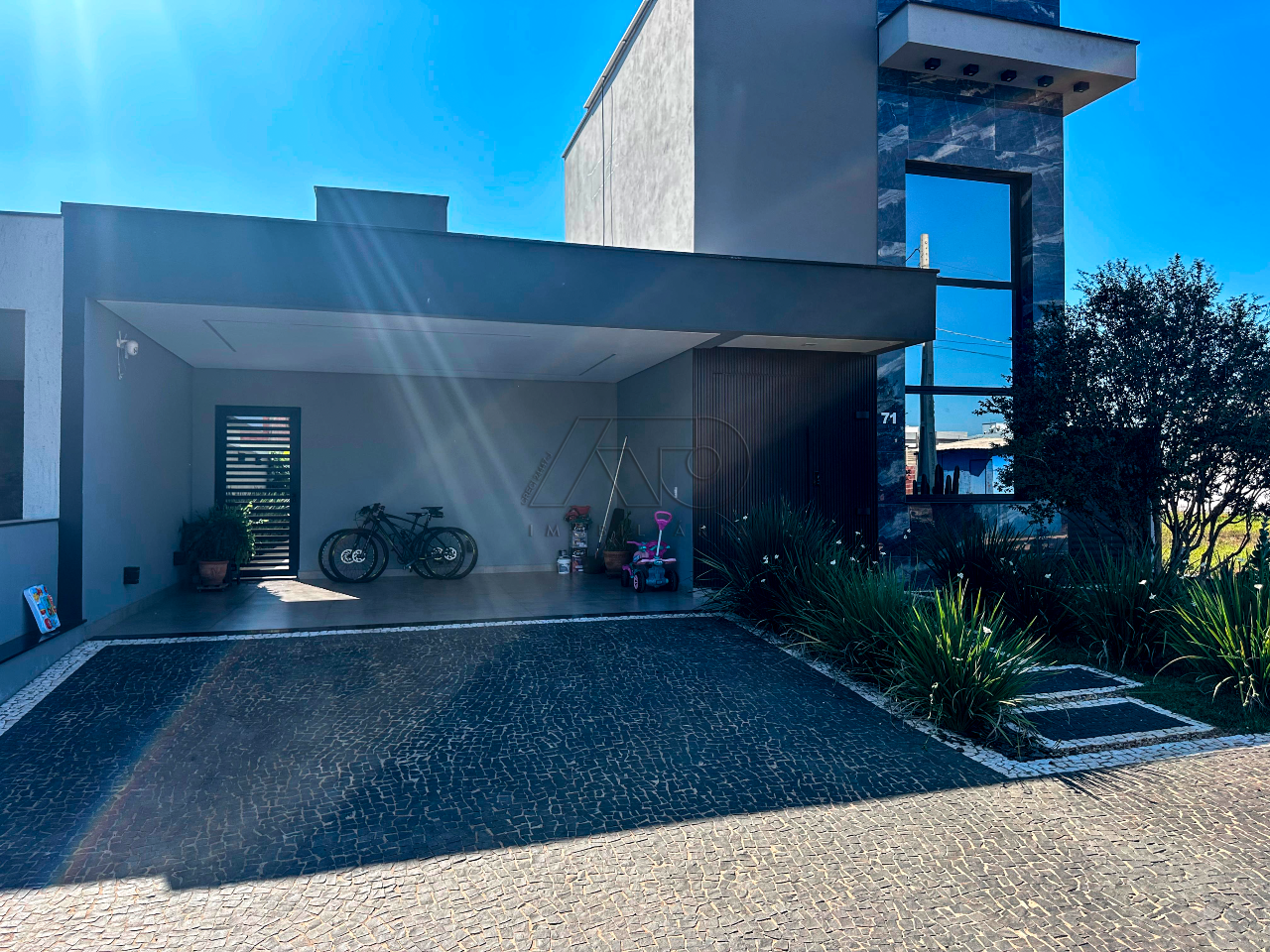 CAMPESTRE, PIRACICABA CAMPESTRE, PIRACICABA