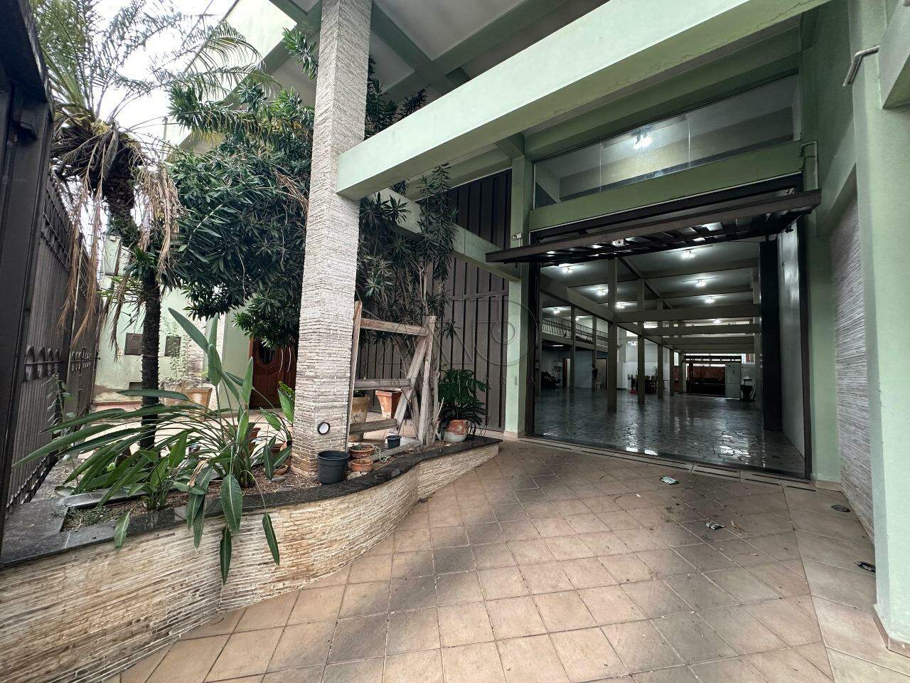 PIRACICAMIRIM, PIRACICABA