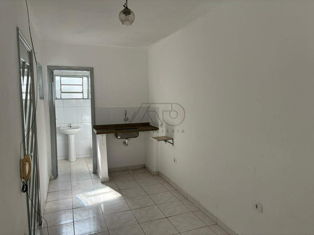 SAO DIMAS, PIRACICABA SAO DIMAS, PIRACICABA