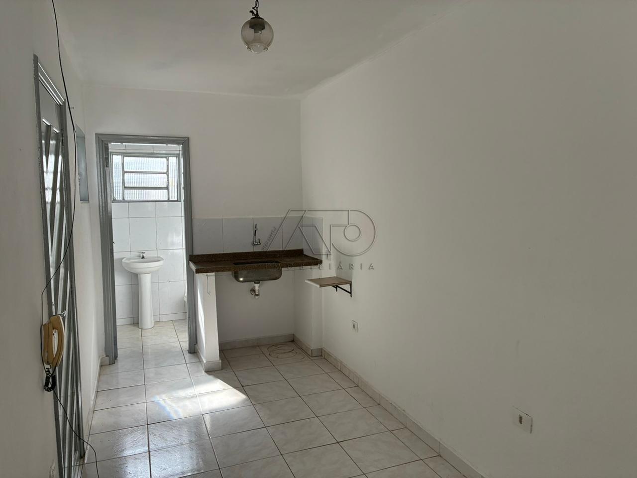 SAO DIMAS, PIRACICABA SAO DIMAS, PIRACICABA