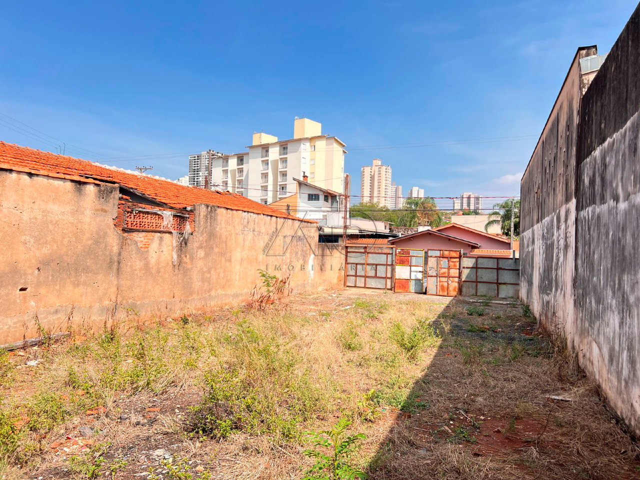 PIRACICAMIRIM, PIRACICABA