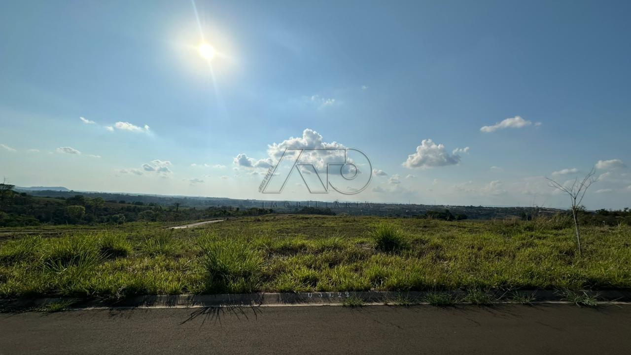 Jardim São Francisco, PIRACICABA