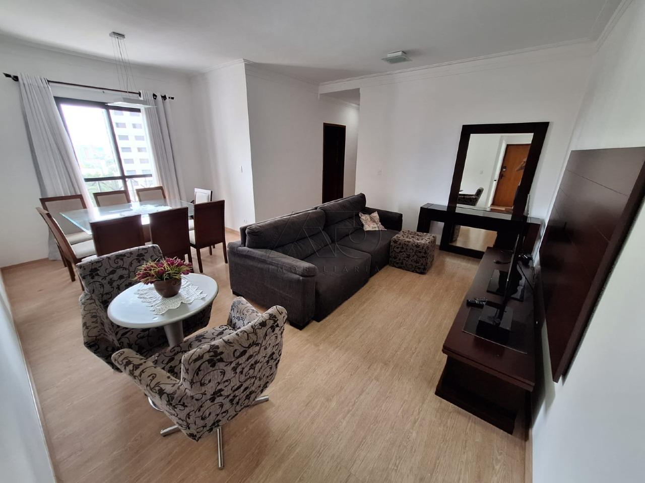 JARDIM ELITE, PIRACICABA