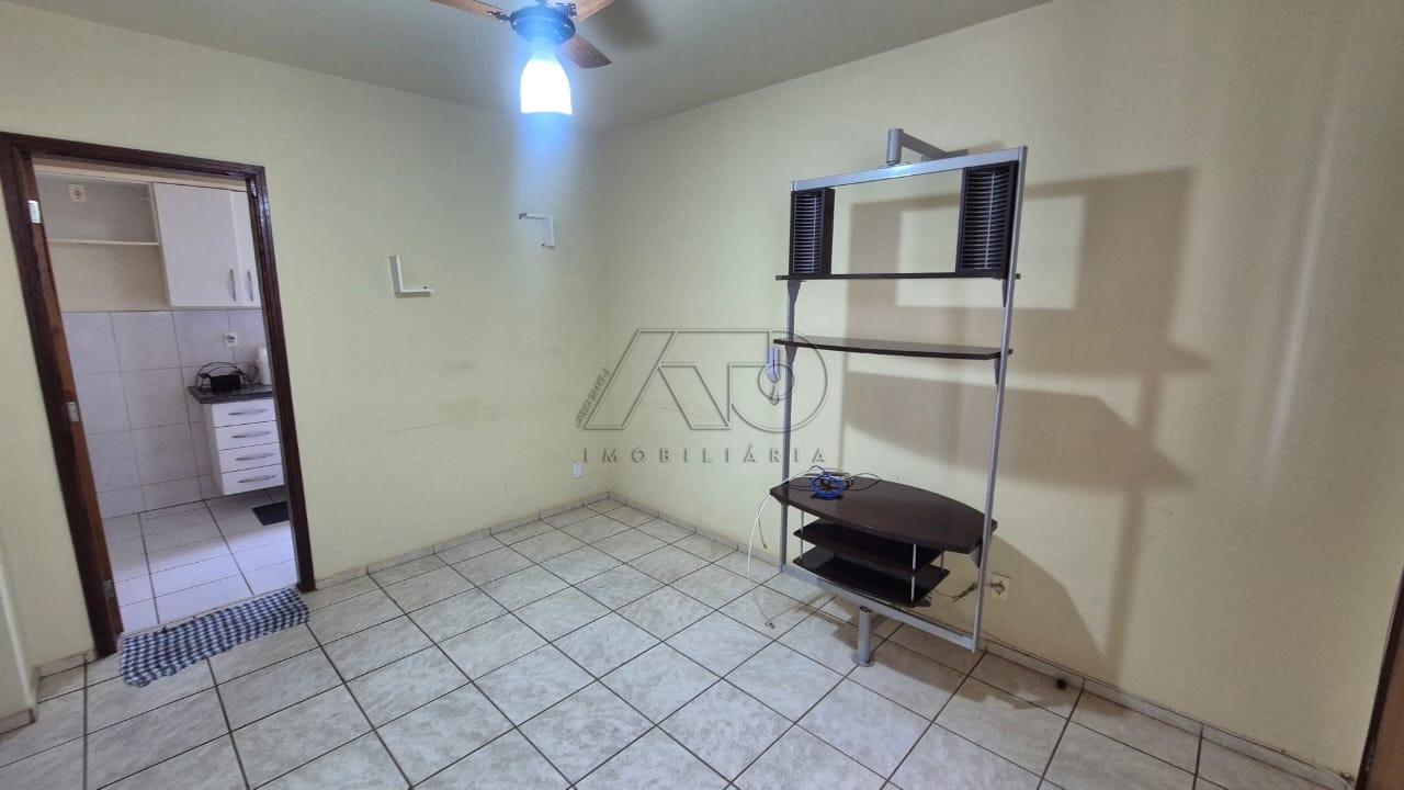 NOVA AMERICA, PIRACICABA NOVA AMERICA, PIRACICABA