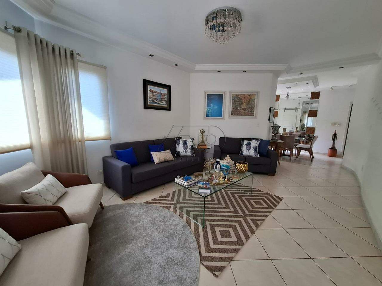 Parque Santa Cecília, PIRACICABA