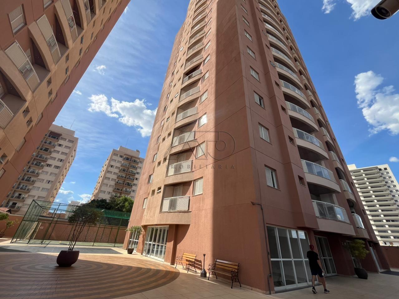 VILA MONTEIRO, PIRACICABA VILA MONTEIRO, PIRACICABA