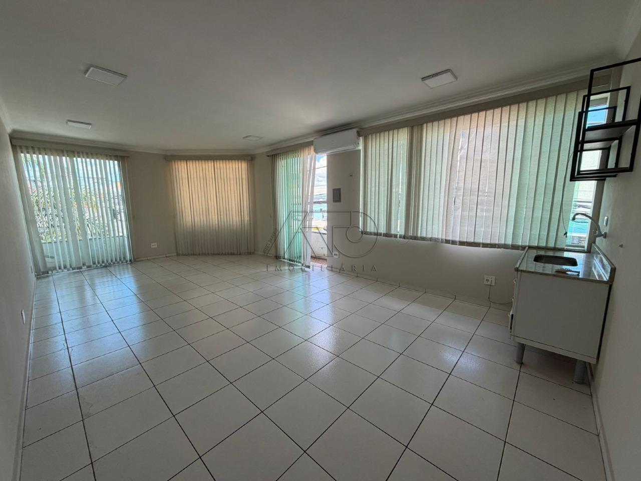 VILA REZENDE, PIRACICABA