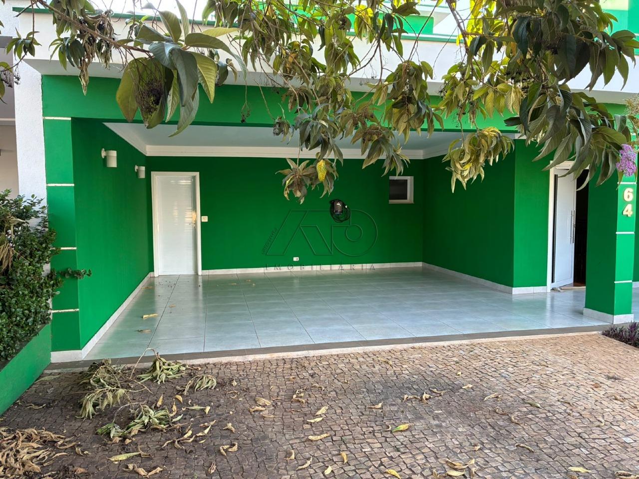 MONTE ALEGRE, PIRACICABA