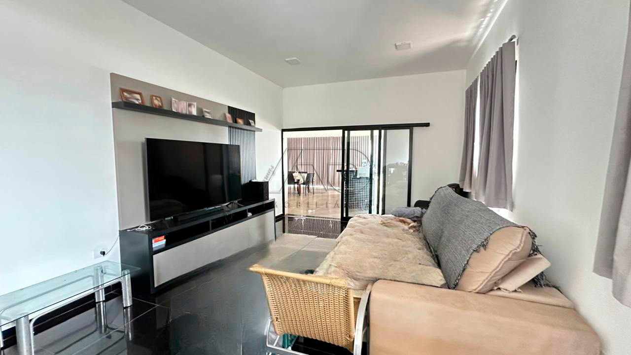 Recanto dos Universitários, RIO DAS PEDRAS Recanto dos Universitários, RIO DAS PEDRAS