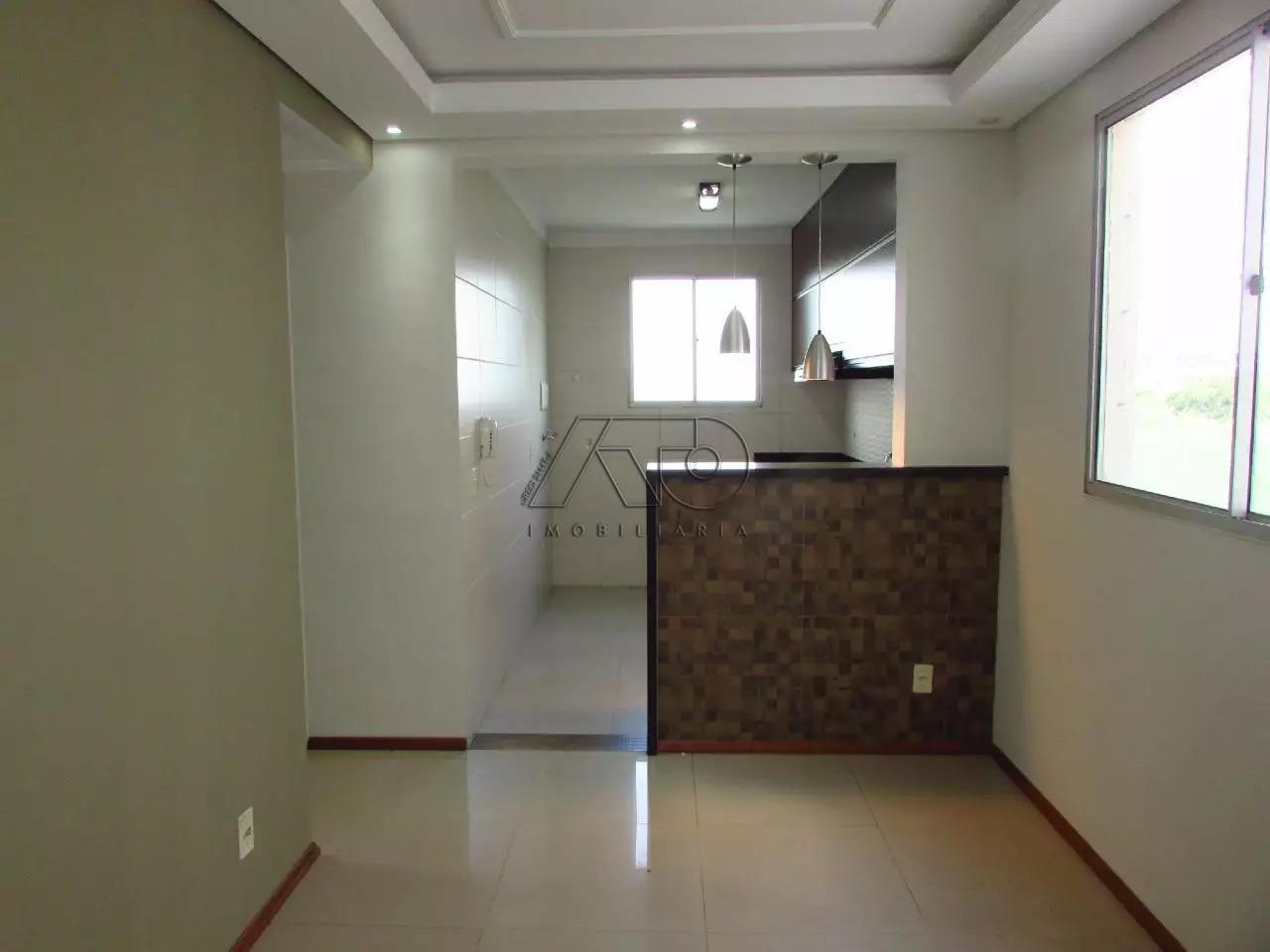 Jardim São Francisco, PIRACICABA