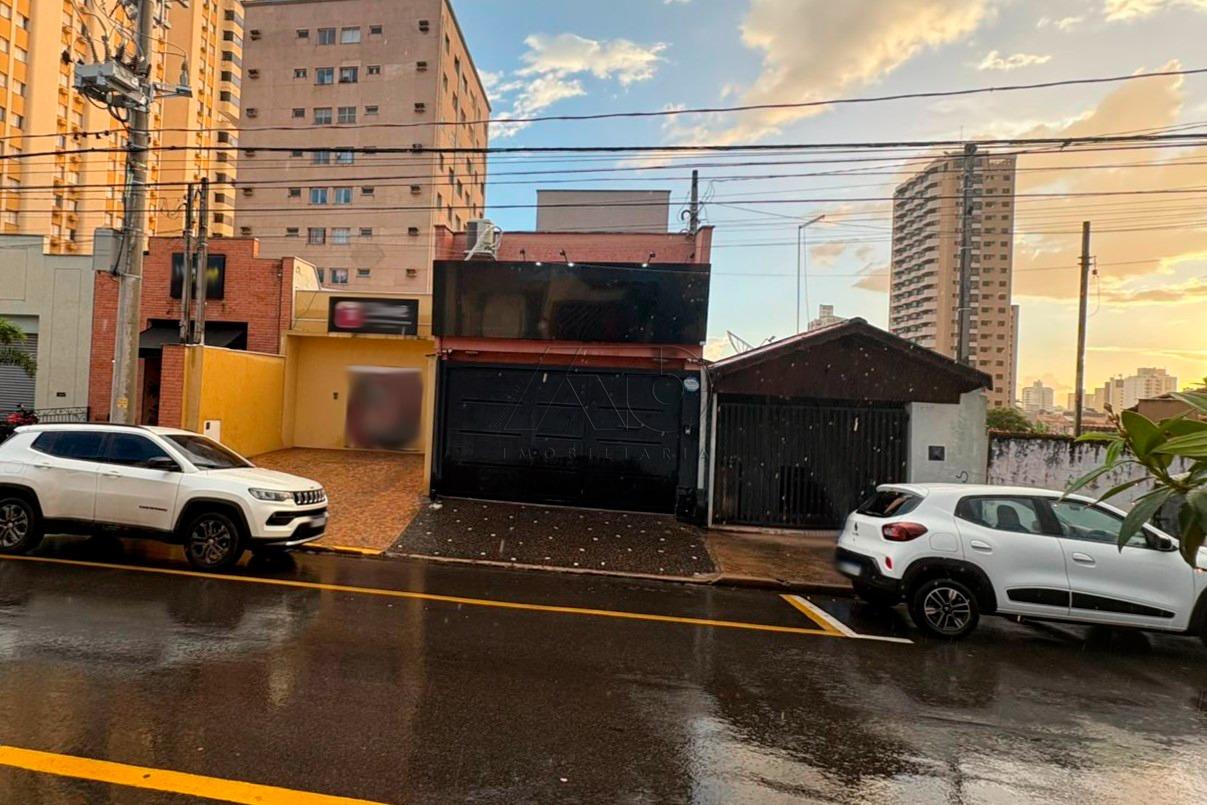 CENTRO, PIRACICABA CENTRO, PIRACICABA