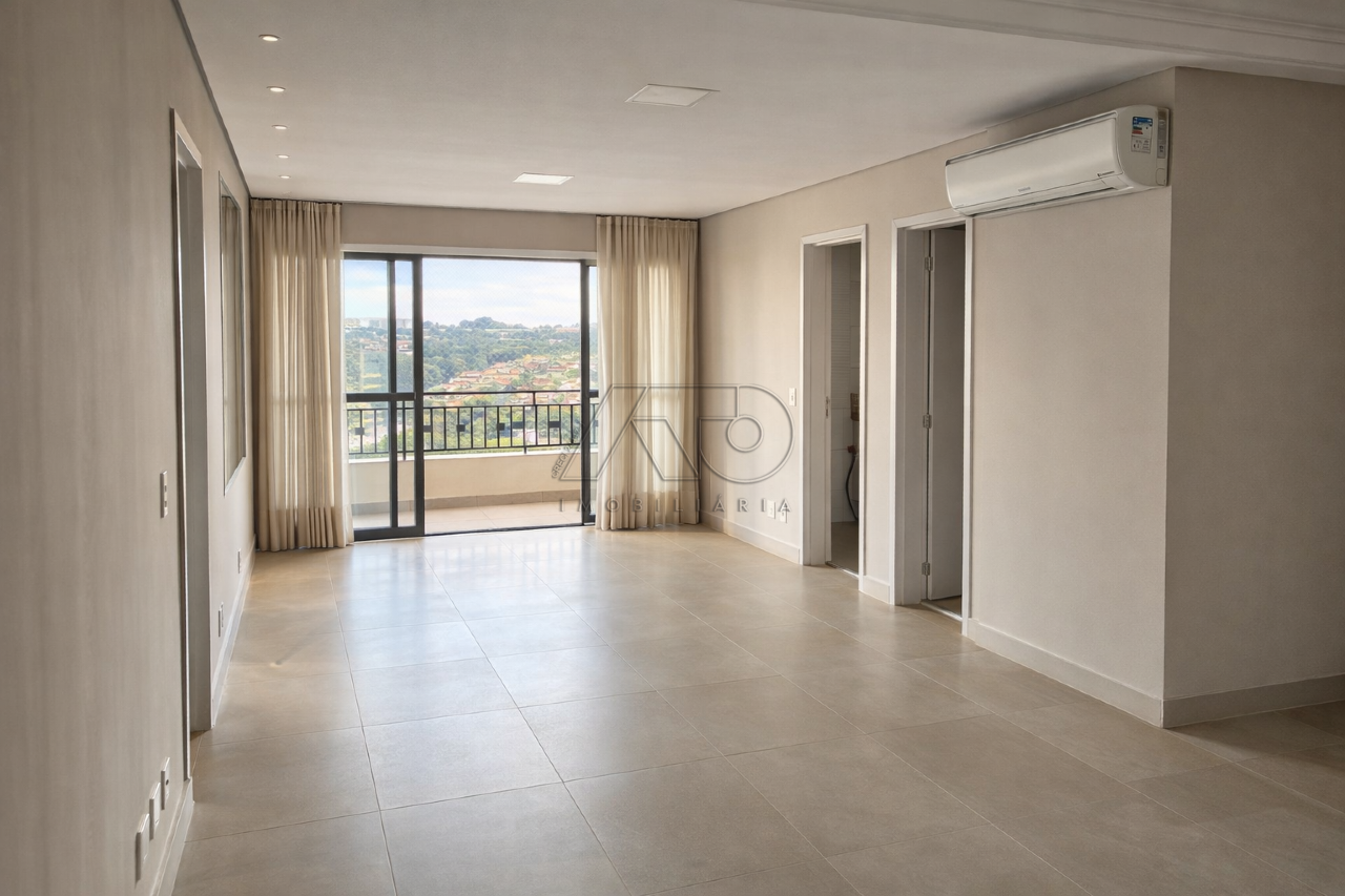 JARDIM EUROPA, PIRACICABA JARDIM EUROPA, PIRACICABA