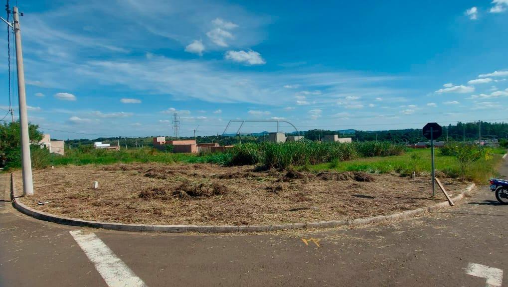 VALE DO SOL, PIRACICABA