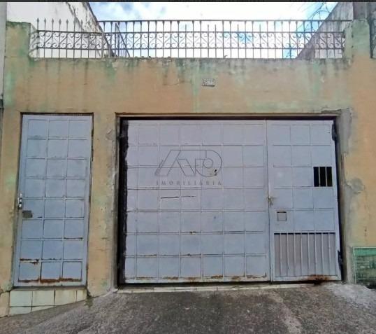 PAULICEIA, PIRACICABA