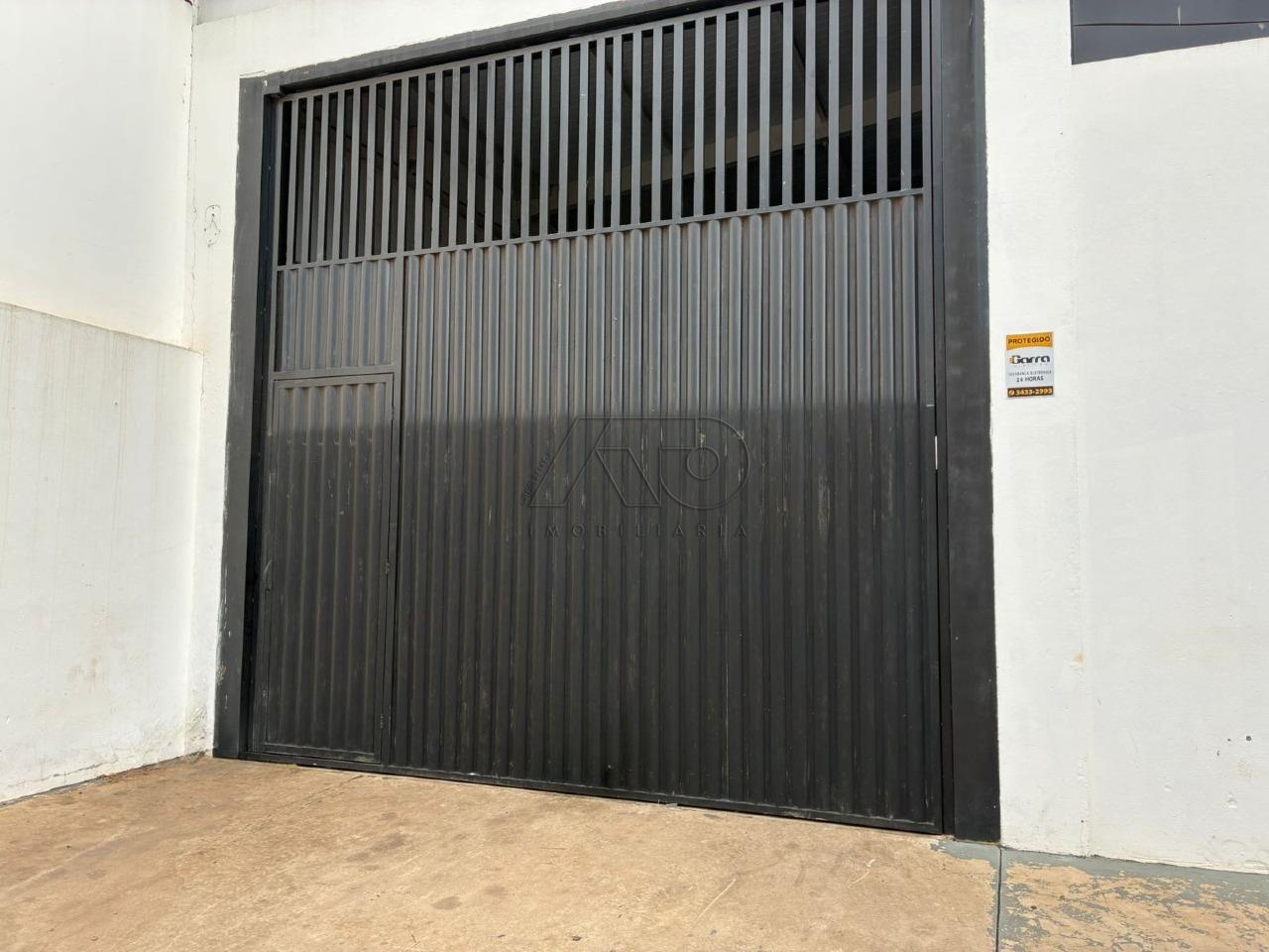 PAULICEIA, PIRACICABA PAULICEIA, PIRACICABA