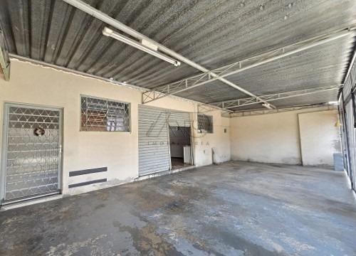 PRIMEIRO DE MAIO, PIRACICABA