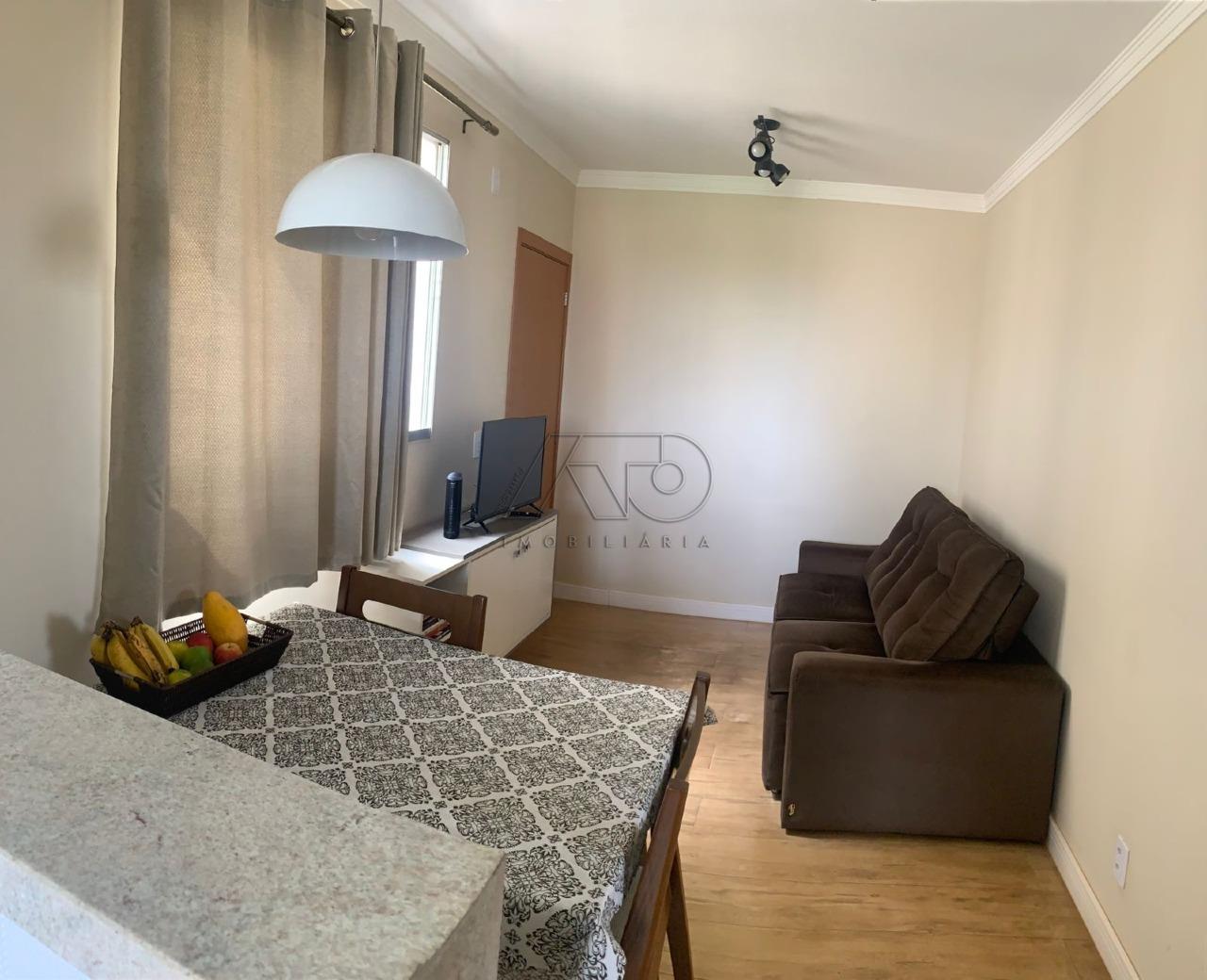 PIRACICAMIRIM, PIRACICABA