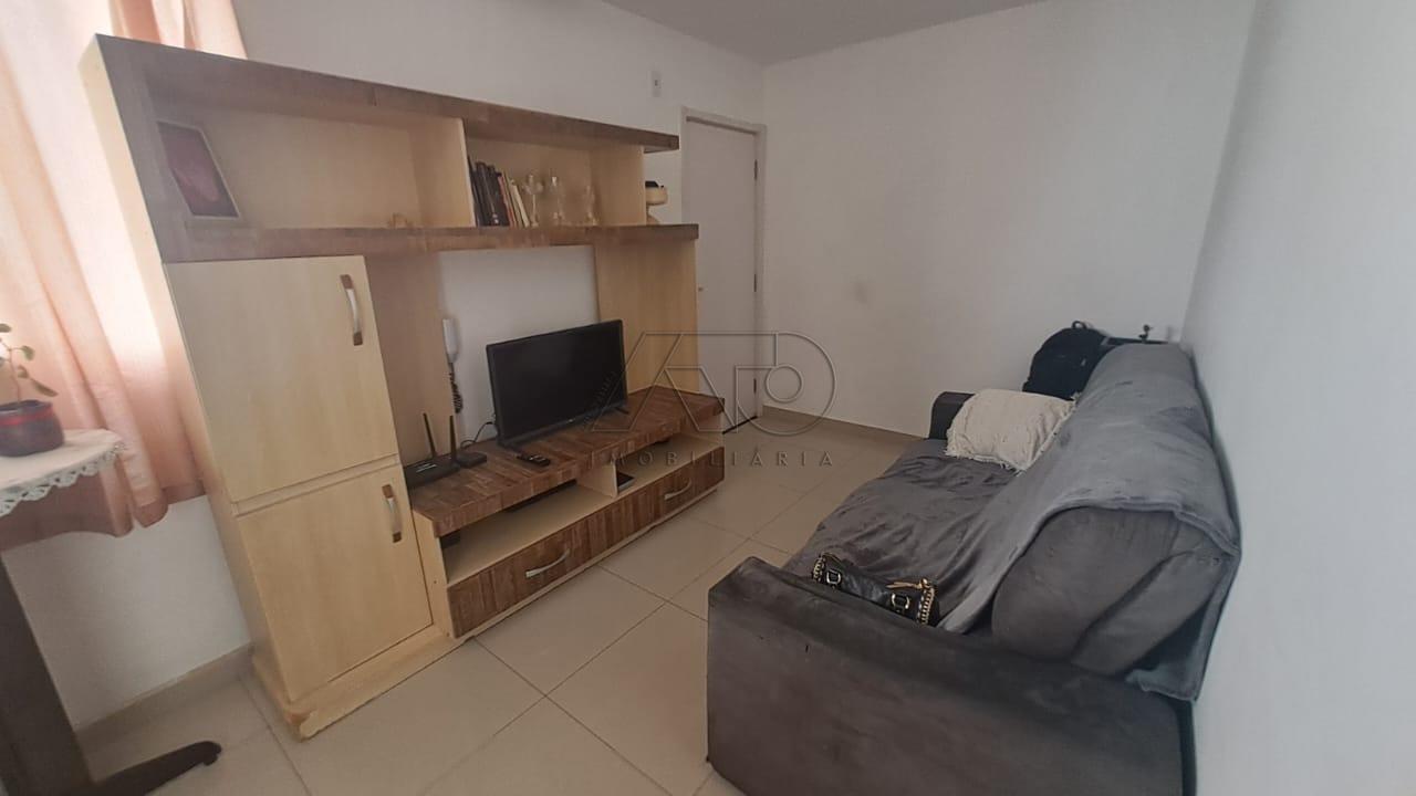 Loteamento Kobayat Líbano, PIRACICABA Loteamento Kobayat Líbano, PIRACICABA