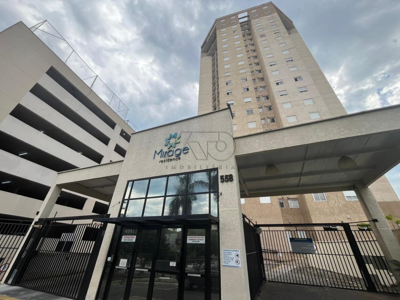 PAULICEIA, PIRACICABA