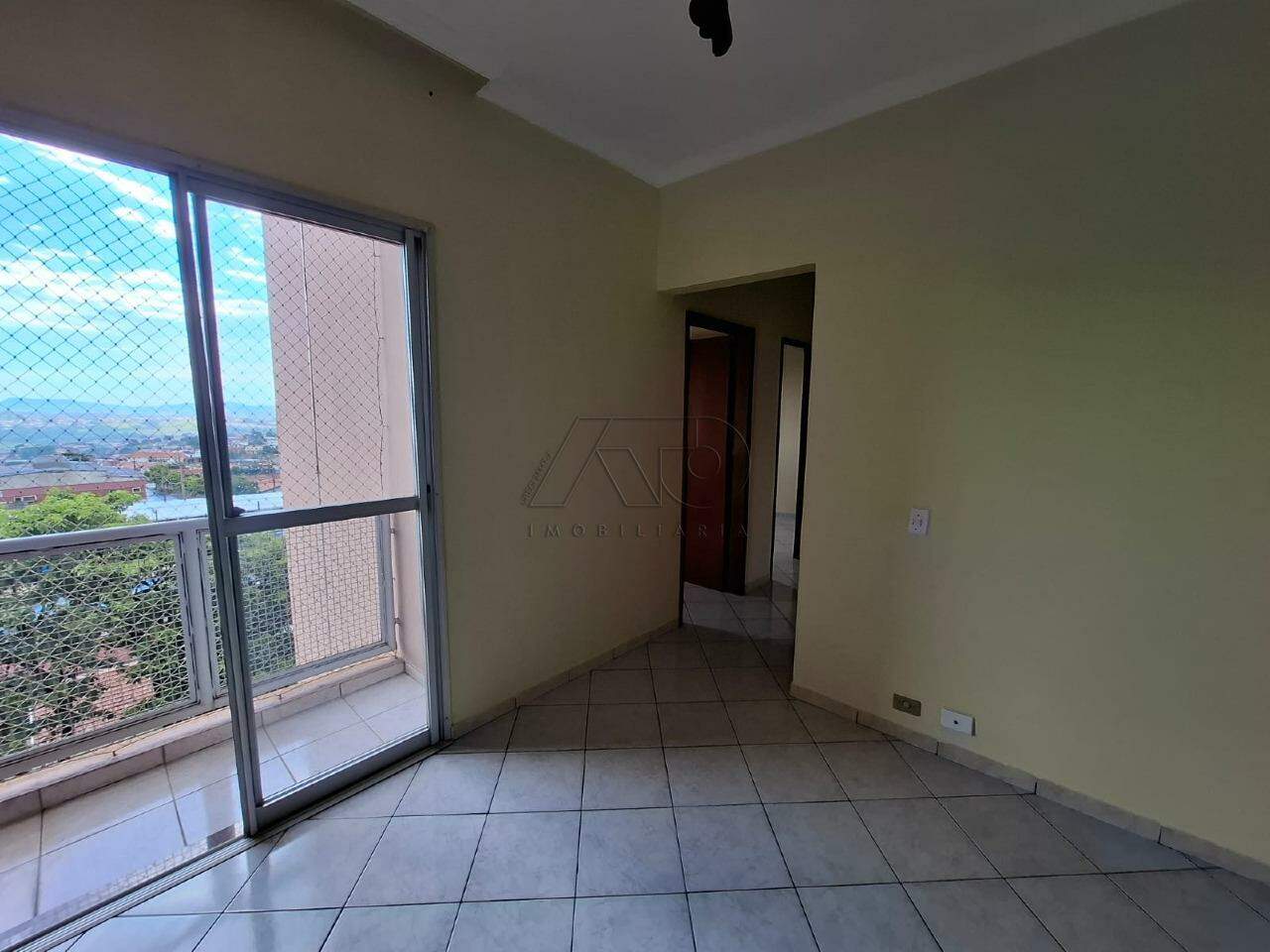 PAULICEIA, PIRACICABA