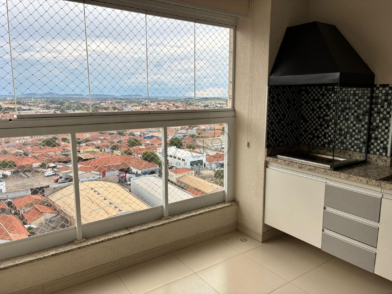 PAULICEIA, PIRACICABA