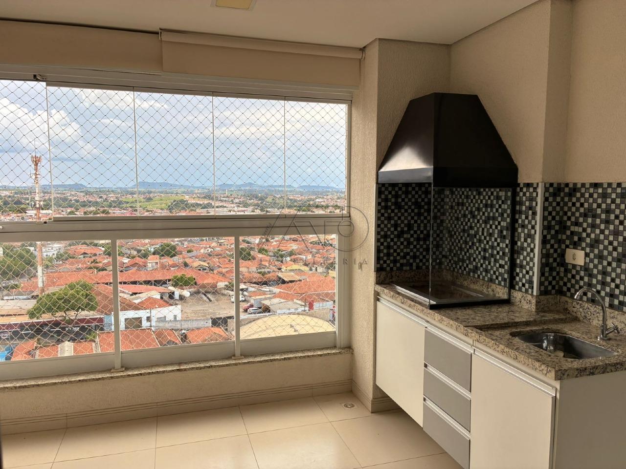 PAULICEIA, PIRACICABA PAULICEIA, PIRACICABA