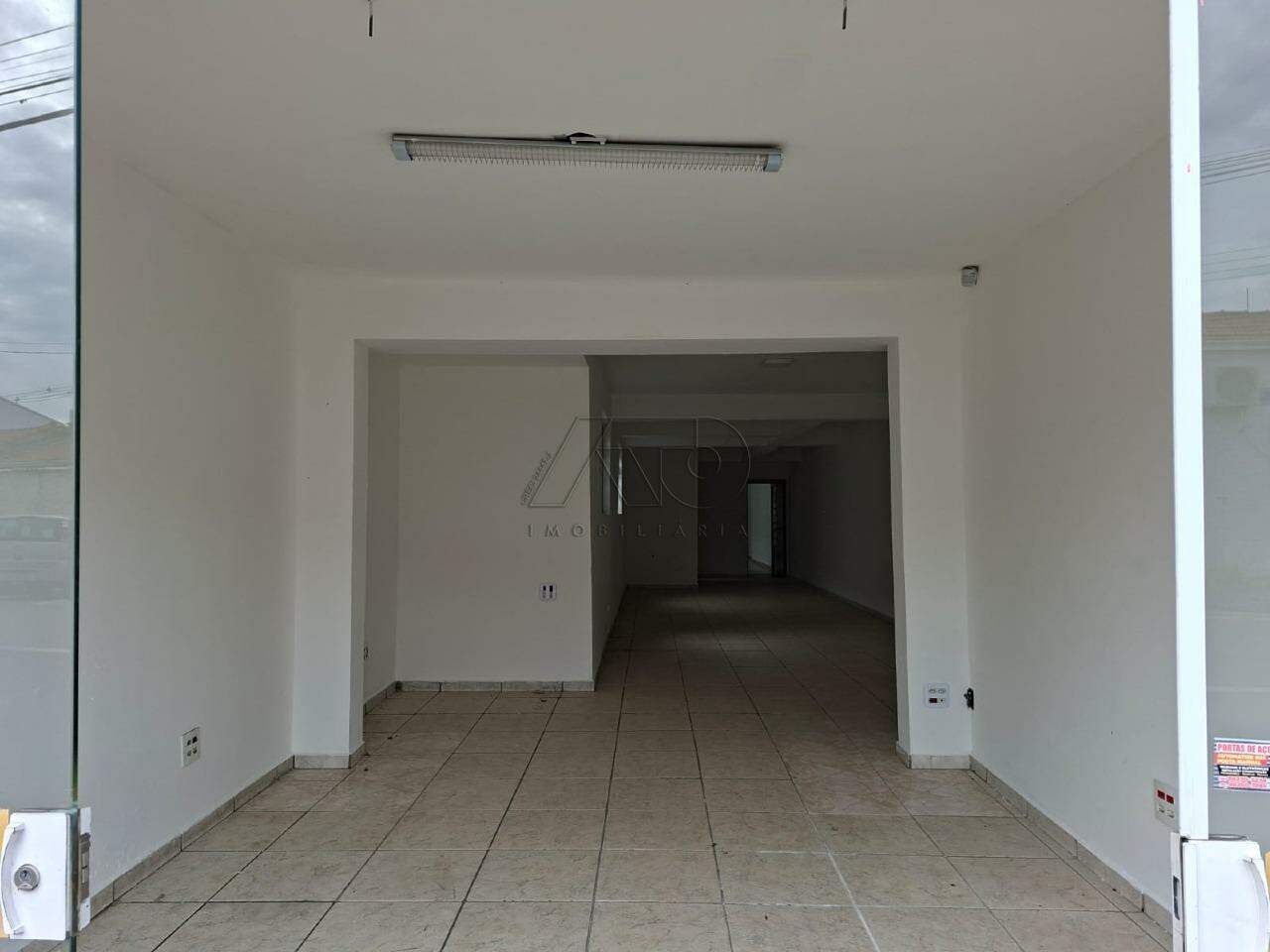 SANTA TEREZINHA, PIRACICABA