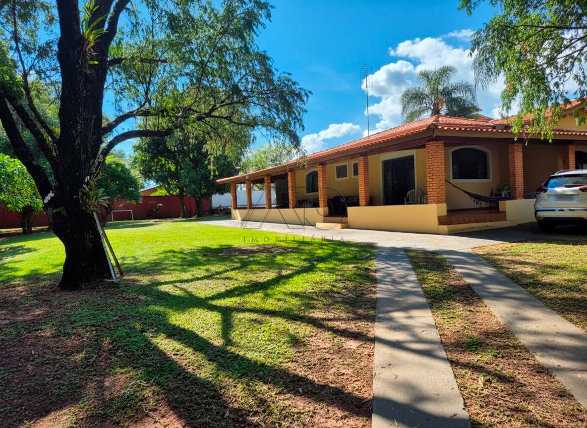 Colinas do Piracicaba (Ártemis), PIRACICABA