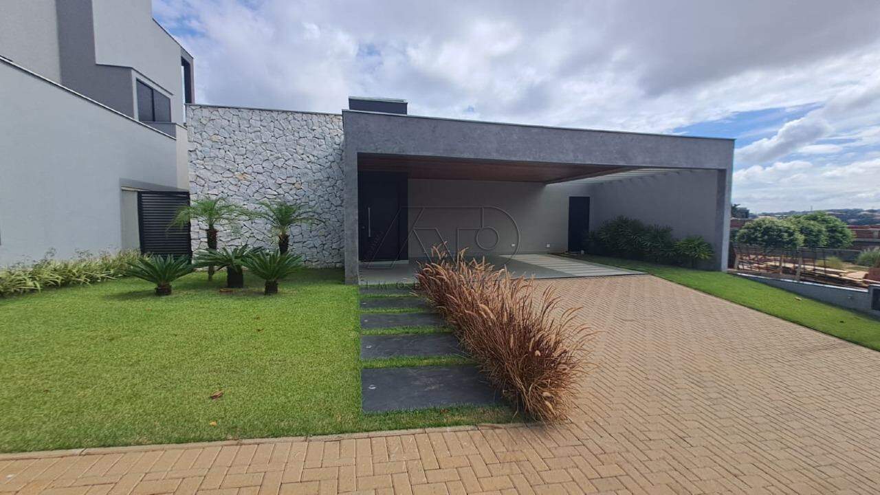 BONGUE, PIRACICABA BONGUE, PIRACICABA