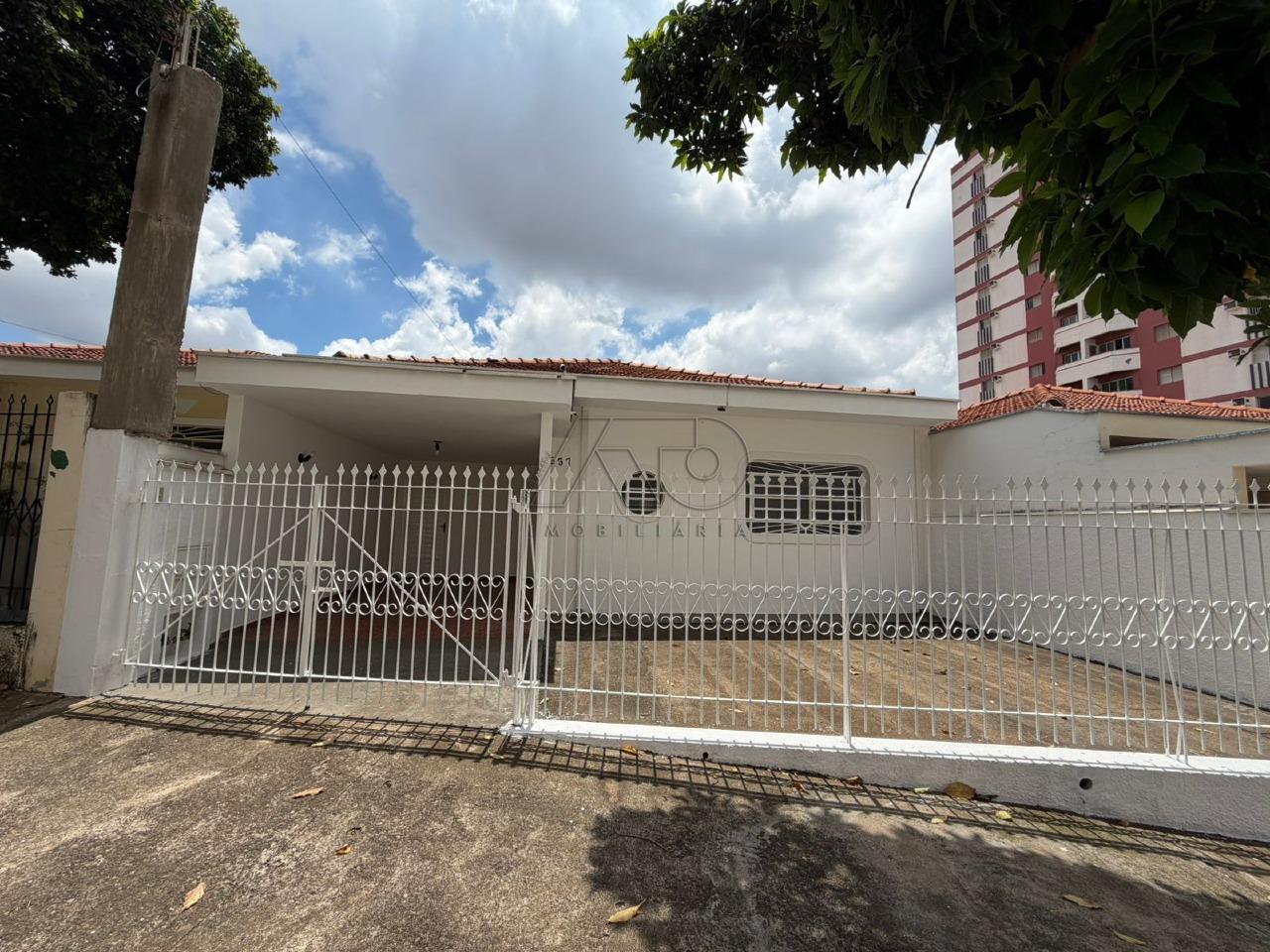 NOVA AMERICA, PIRACICABA